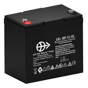 ВАЗ ИМПУЛЬС GEL IBP 12-50