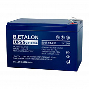 B.ETALON BHR 12-7.2