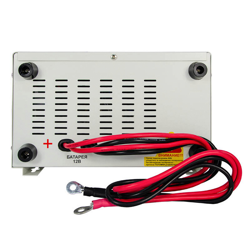 Энергия Про 1000