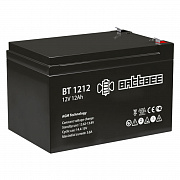 Аккумулятор Battbee BT 1212