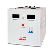 POWERMAN AVS 20000D