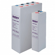 Ventura 12V 2 OPzV 100