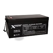 Xtreme OT250-12L 