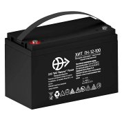 ВАЗ ИМПУЛЬС ХИТ ГН-12-100