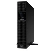 Сайбер Электро OL3000ERTXL2U RU