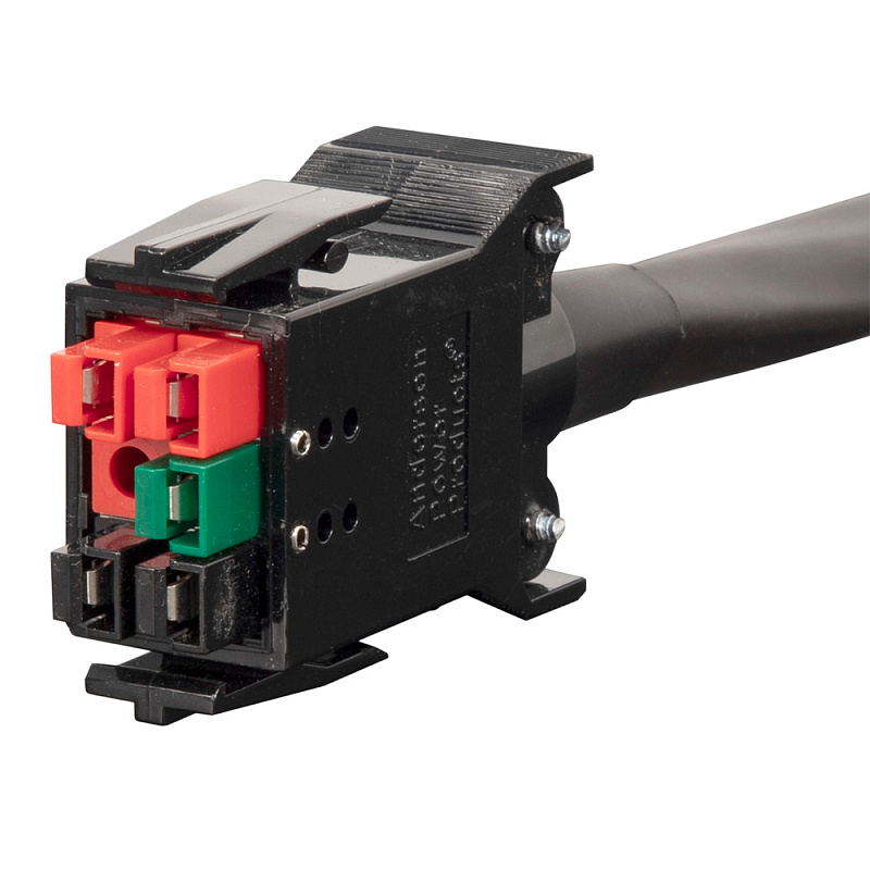 Батарейный блок для ИБП POWERCOM BAT NXT-72V