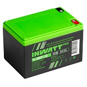 INWATT 6-DZF-12