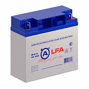 Аккумулятор LFA Battery FB18-12