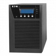 Eaton 9130 2000 (PW9130i2000T-XL)