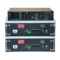 Coway PowerUnit e1/3