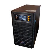 ИБП ELTENA Monolith B 3000LT