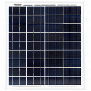 ВОСТОК PV ФСМ 15-36 P