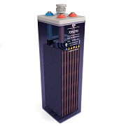 ВАЗ Импульс 7 OPzS 700 