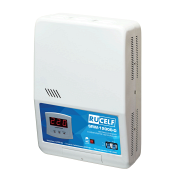 RUCELF SRW-12000-D