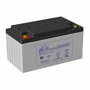 Аккумулятор LEOCH LPG12-65