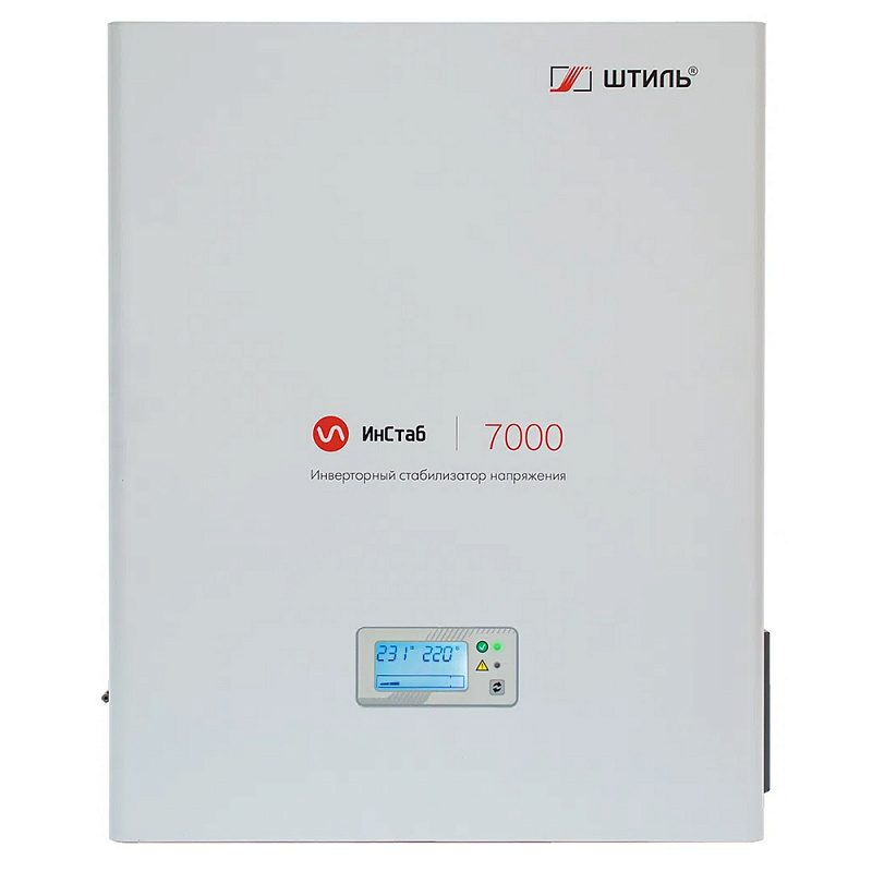 Штиль Инстаб IS7000