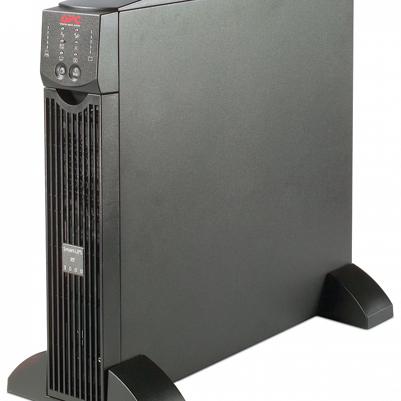 APC Smart-UPS RT 2000VA (SURT2000XLI) 230V (SURT2000XLI)
