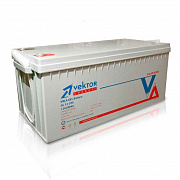 Vektor GL 12-200