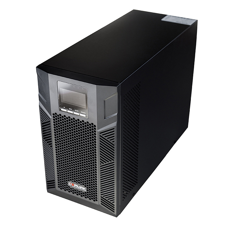 СБП ЕРМAК 220-220.3-192-Н