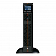 Vertiv GXTRT-1500IRT2UXL
