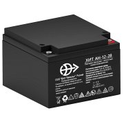 ВАЗ ИМПУЛЬС ХИТ АН-12-28