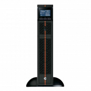 Vertiv GXTRT-1500IRT2UXL