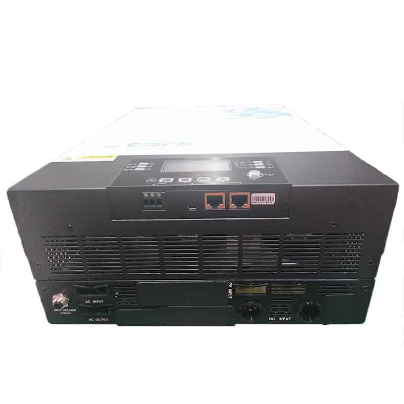 ИБП Stark Country 5000 INV SOLAR