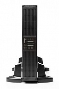 Delta GAIA-Series 2 кВА