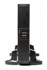 Delta GAIA-Series 2 кВА