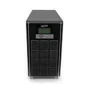 HIDEN EXPERT UDC92010H-12A, внешние акб=±96/108/120В (16/18/20 АКБ), ЗУ 12А, 10 kVA/9 kW (PF=0,9)