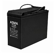 ASMA FT 1250 