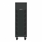 Батарейный модуль Батарейный модуль Innova RT 33 40K Tower