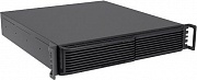 Батарейный модуль Liebert GXT3-72VBATT