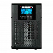 ИБП IPPON Innova G2 1000