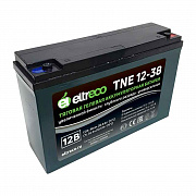 Eltreco TNE12-38