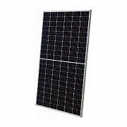 OSDA Solar ODA-410-36-MH