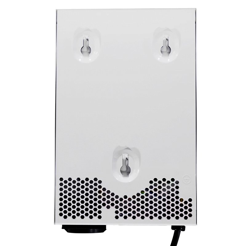 SMARTWATT AVR ONLINE 550IW