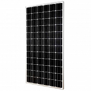 One-Sun OS-200P