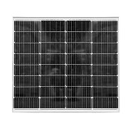 Hiden Control SM100W