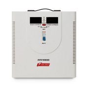 POWERMAN AVS 10000D