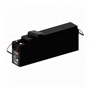 Аккумулятор WBR TPL12750