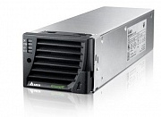 Delta DPR 850