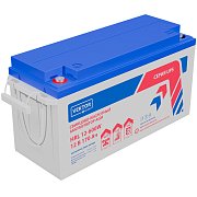 Vektor HRL 12-600W