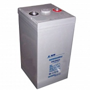 Аккумулятор Coslight GFM-600HJC