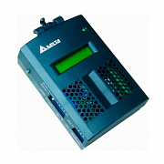 Датчик окружающей среды