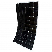 Sunways FSM 200FS