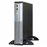 Powercom SRT-2000A