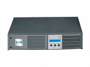 Eaton EX 1500 RT2U (68184)