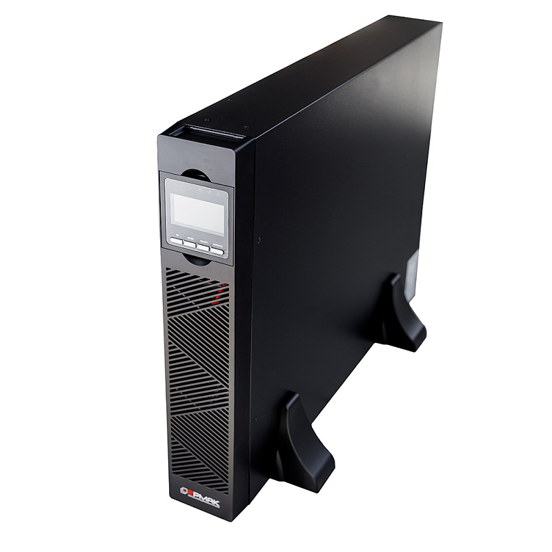 СБП ЕРМAК 220-220.3-192-Р