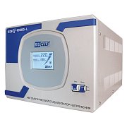 RUCELF SDFII-10000-L